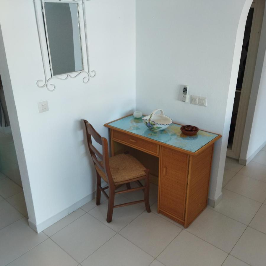 Apartament Casa Del Sol Burriana Nerja Zewnętrze zdjęcie