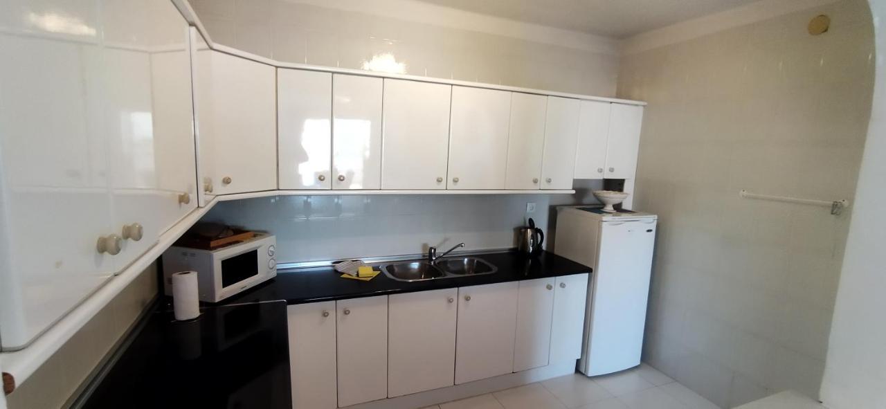 Apartament Casa Del Sol Burriana Nerja Zewnętrze zdjęcie