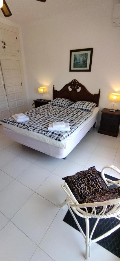 Apartament Casa Del Sol Burriana Nerja Zewnętrze zdjęcie