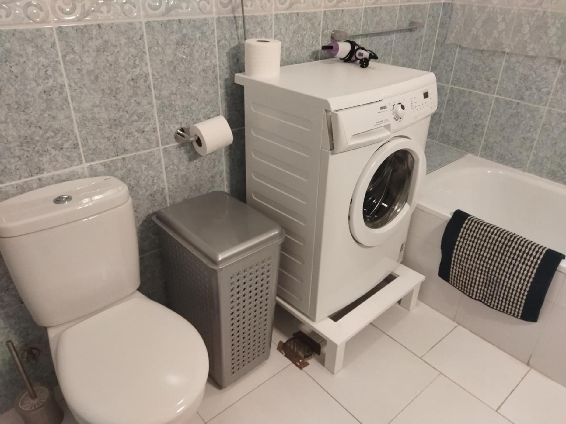 Apartament Casa Del Sol Burriana Nerja Zewnętrze zdjęcie